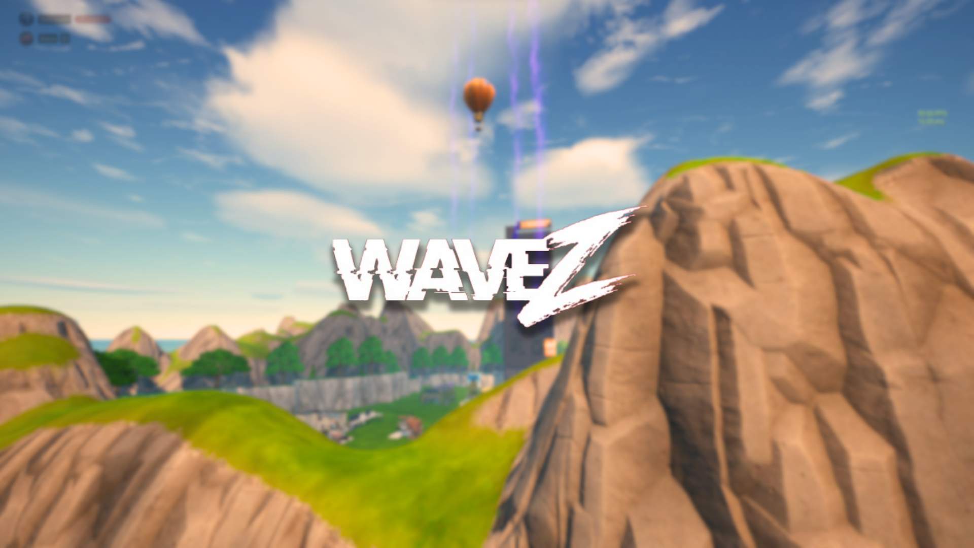[NEW] Wave Z