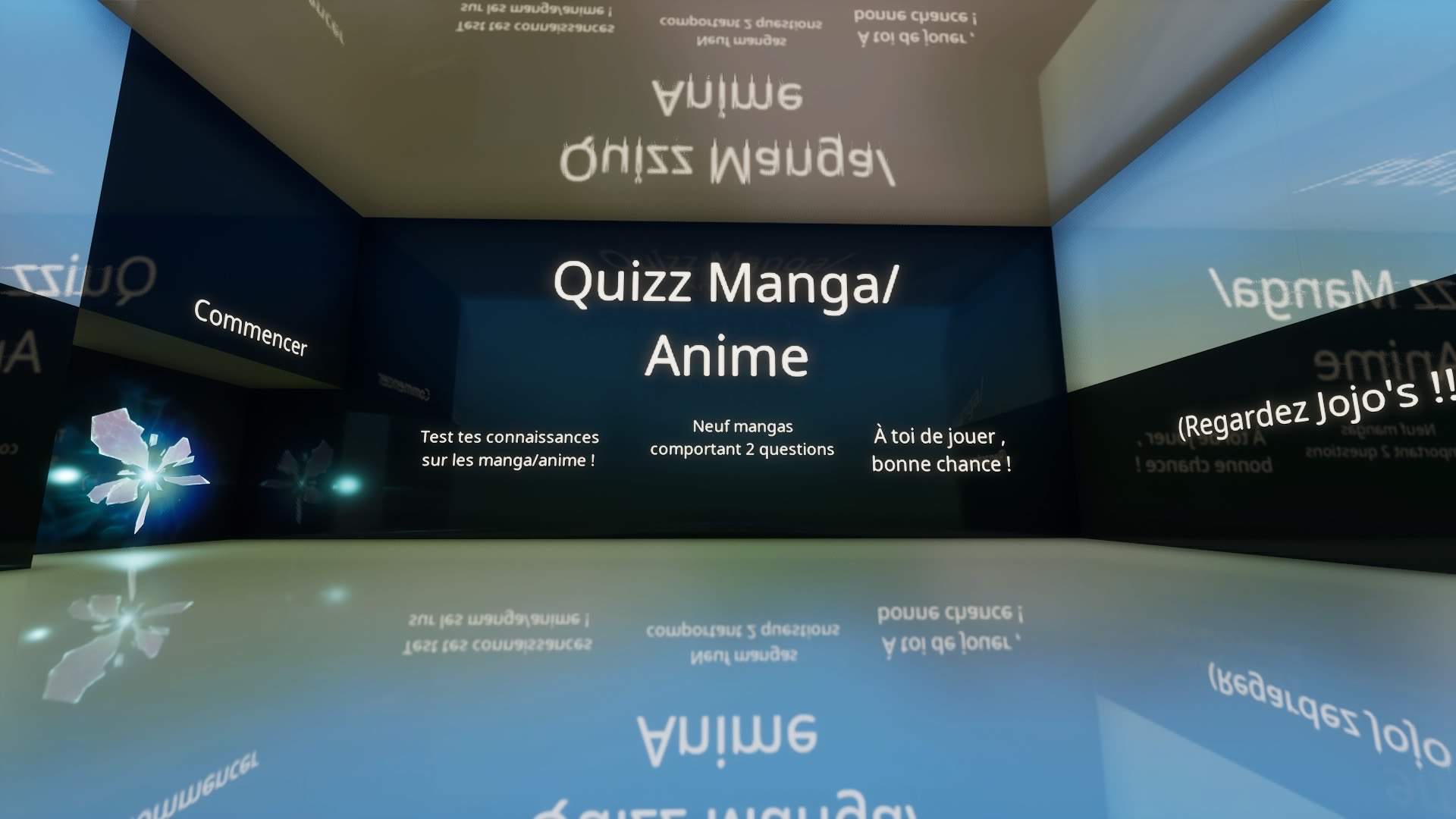 Streaming complet Anime - Regardez légalement, en VOSTFR et en qualité HD |  Catalogue d'animes par Wakanim.TV