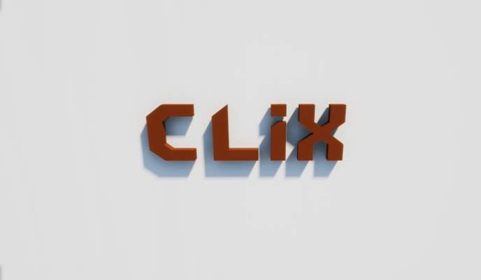 clix box fights 4v4