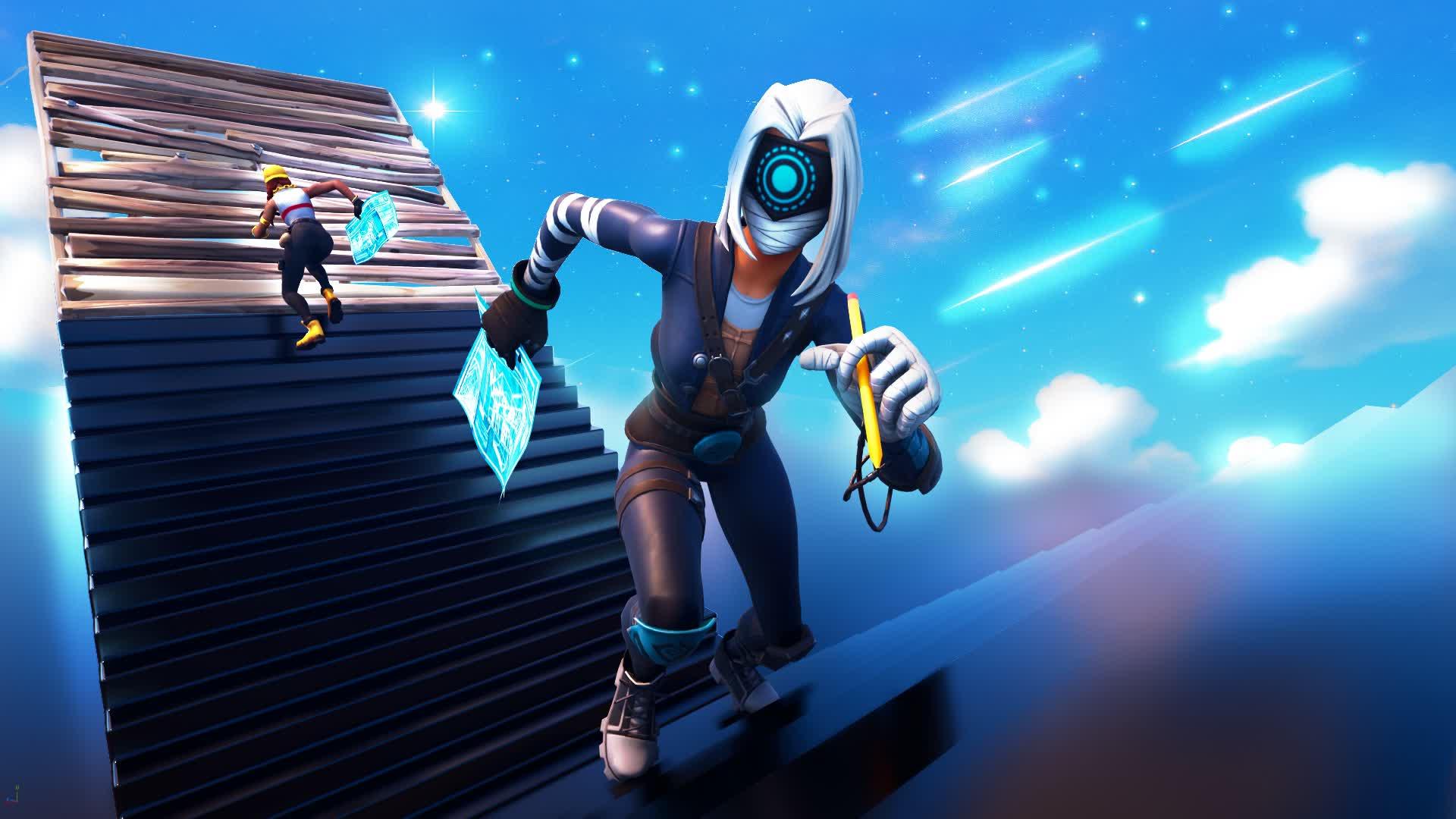 1V1 Mjeed
