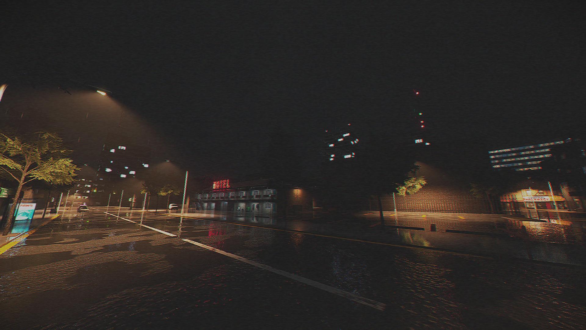 CASESAW [HORROR] image 2