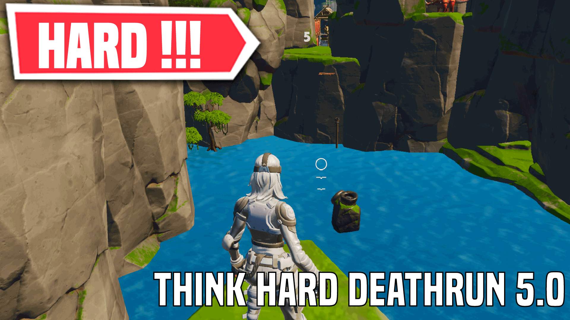 Think hard deathrun 5