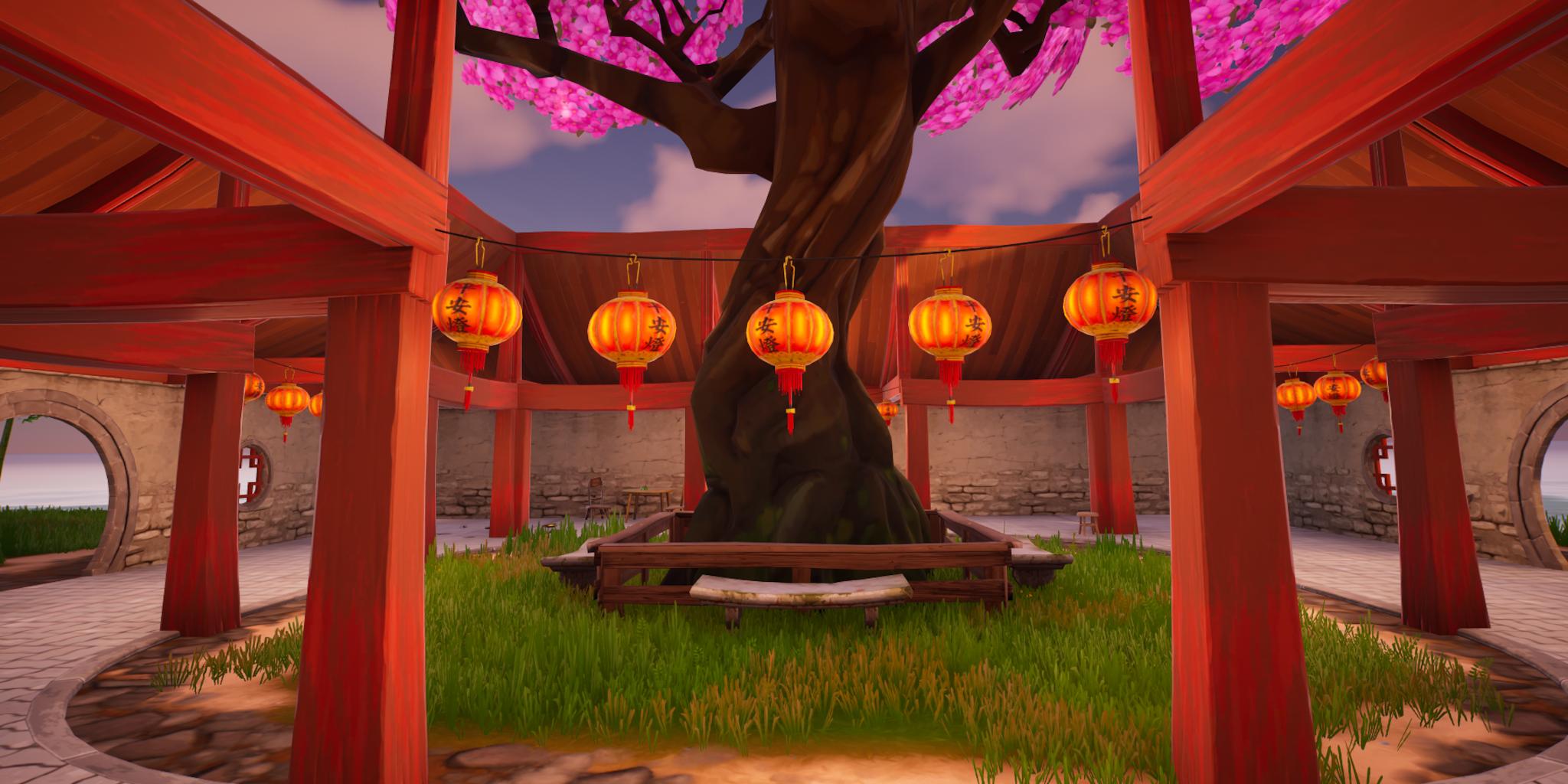 🍀Lucky Island 😎 Gun Game🍀 image 2