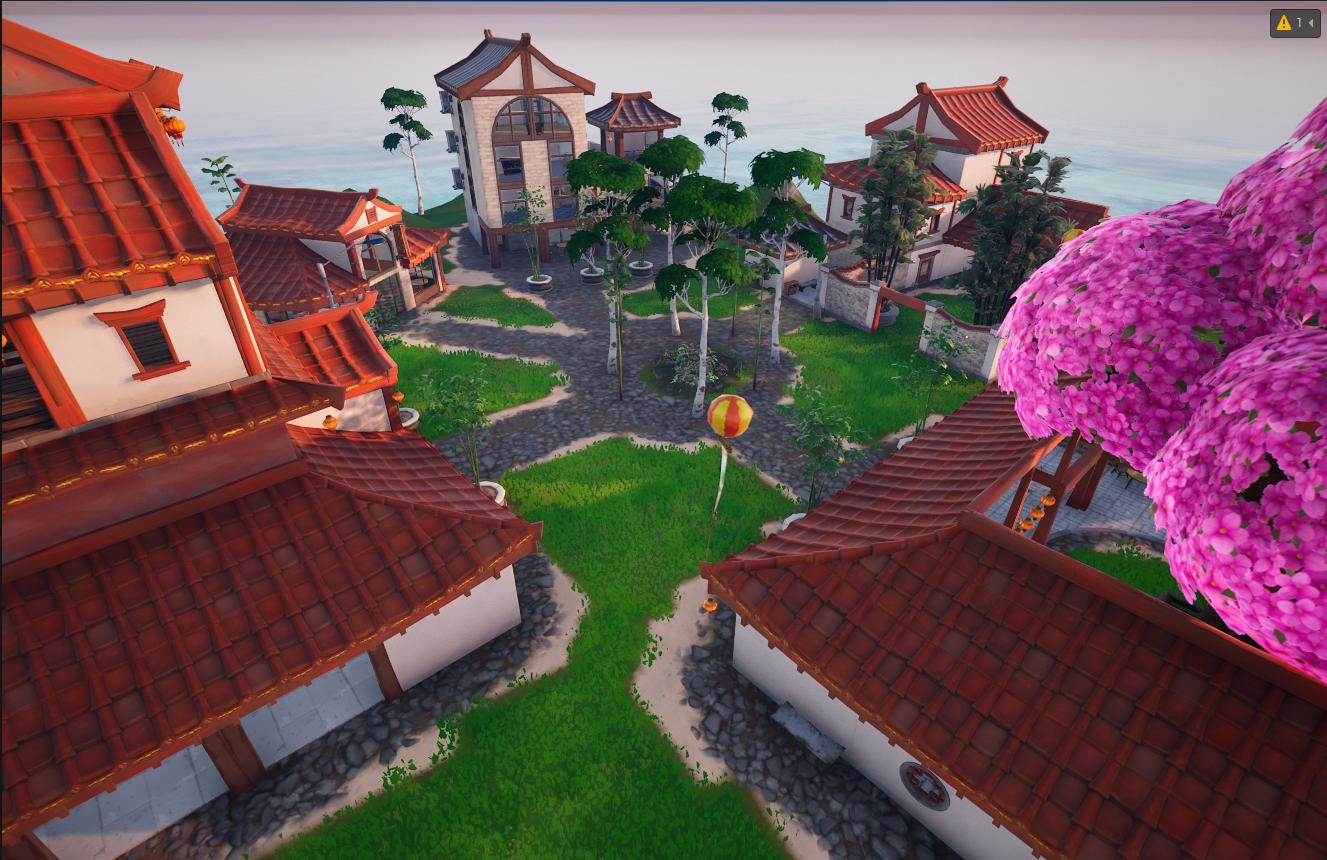 🍀Lucky Island 😎 Gun Game🍀 image 3