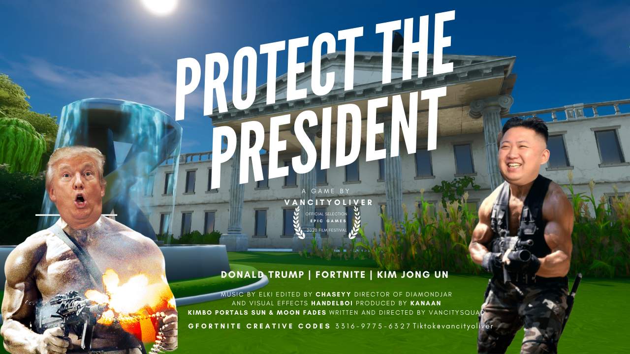 PROTECT THE PRESIDENT WHITE HOUSE DOWN