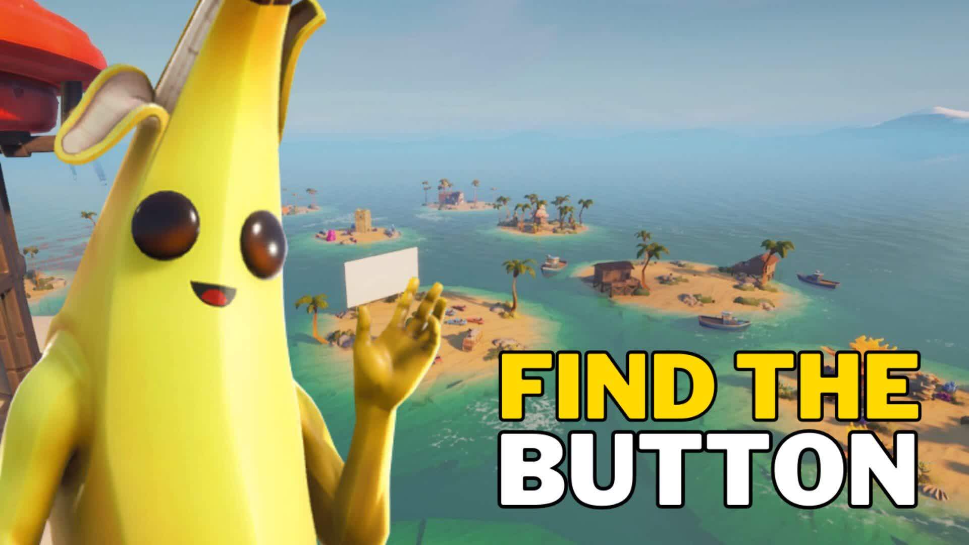 Find the button - Summer edition