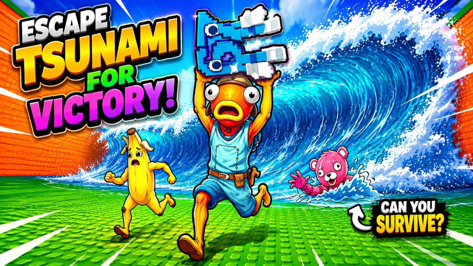 BrainRotTsunami image 3