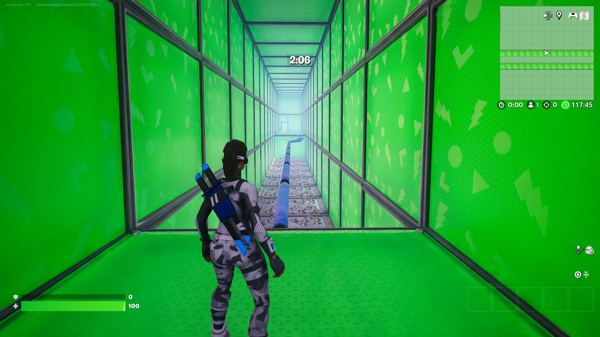 Deathrun of Doom image 2