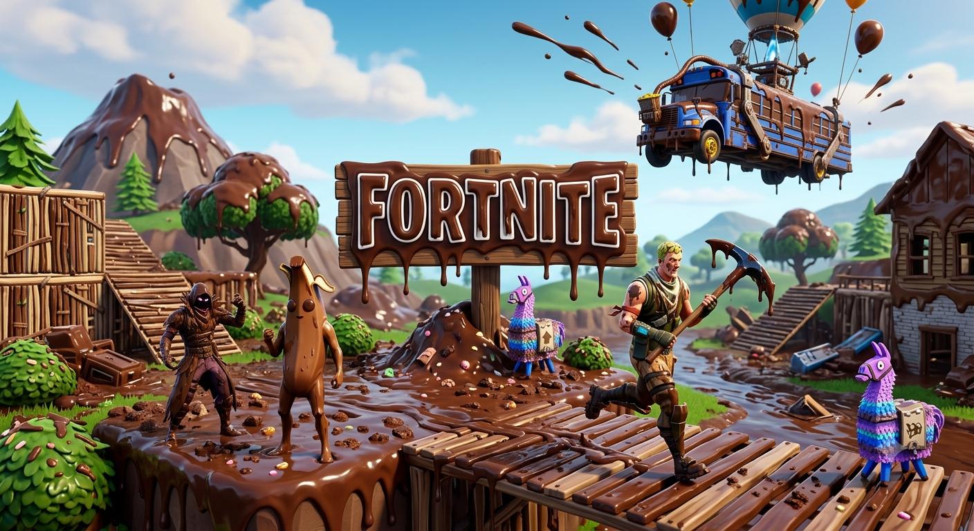 1v1 INF image 2