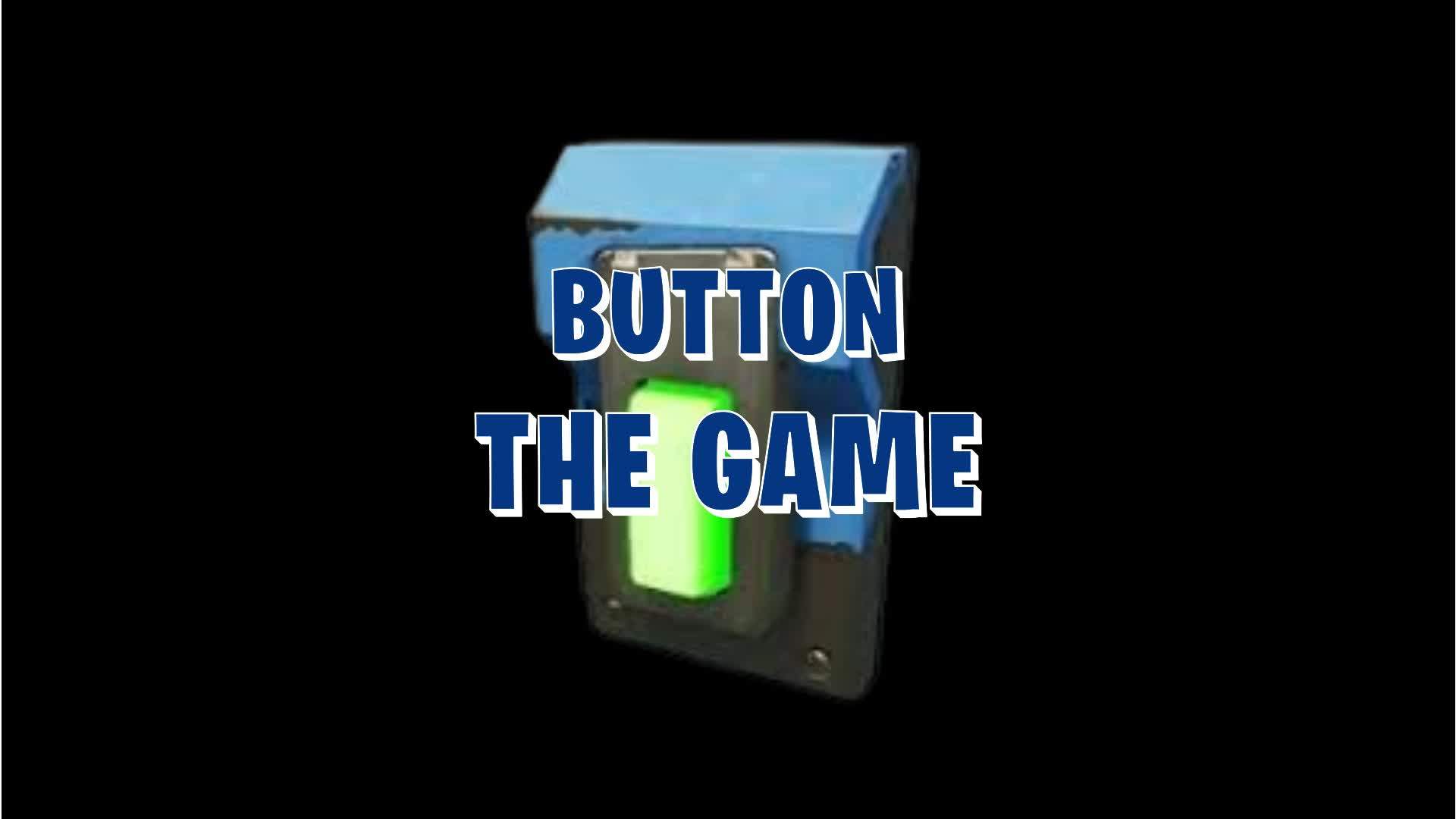 🛎️ BUTTON - THE GAME 🛎️