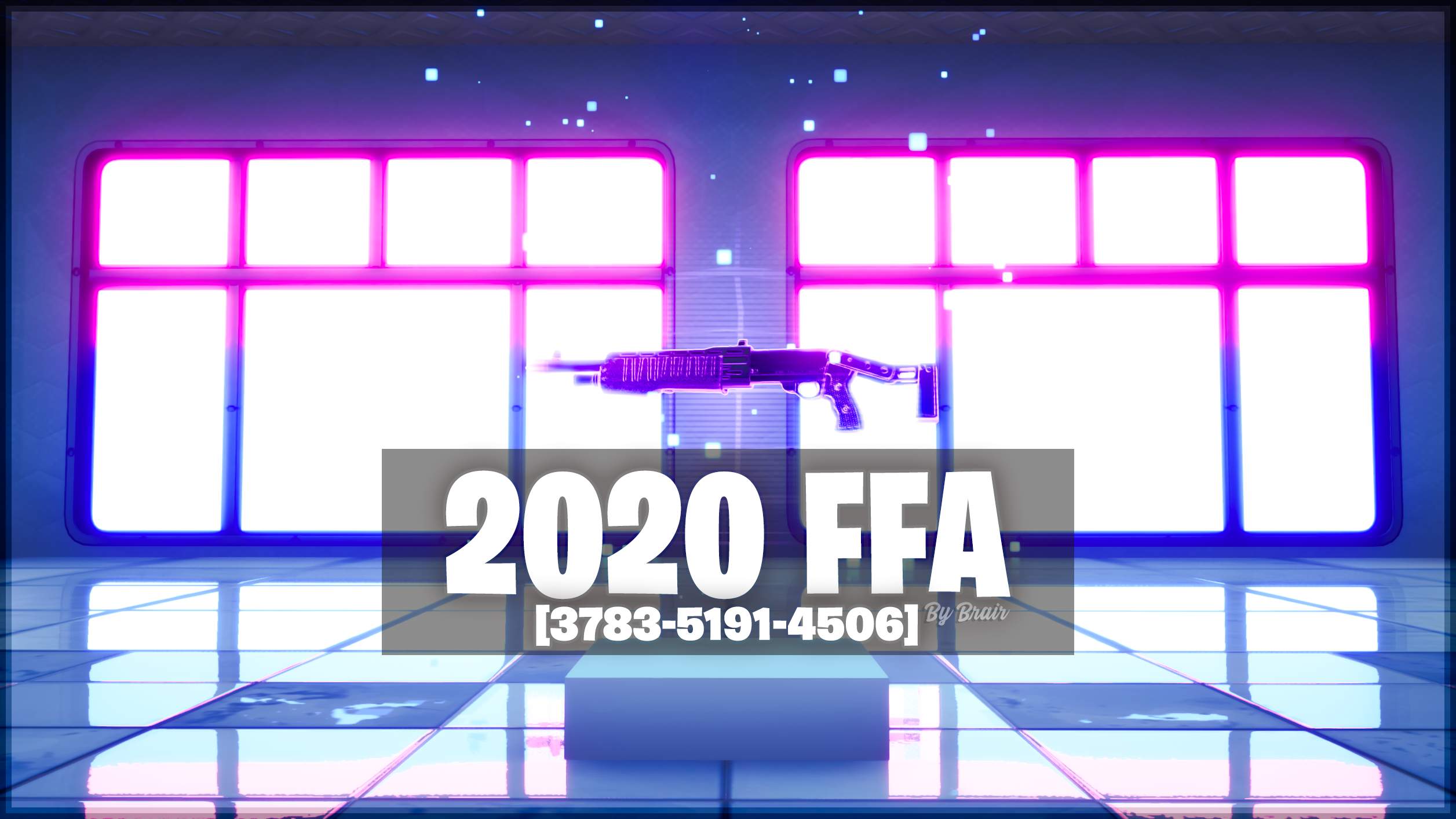 2020 FFA