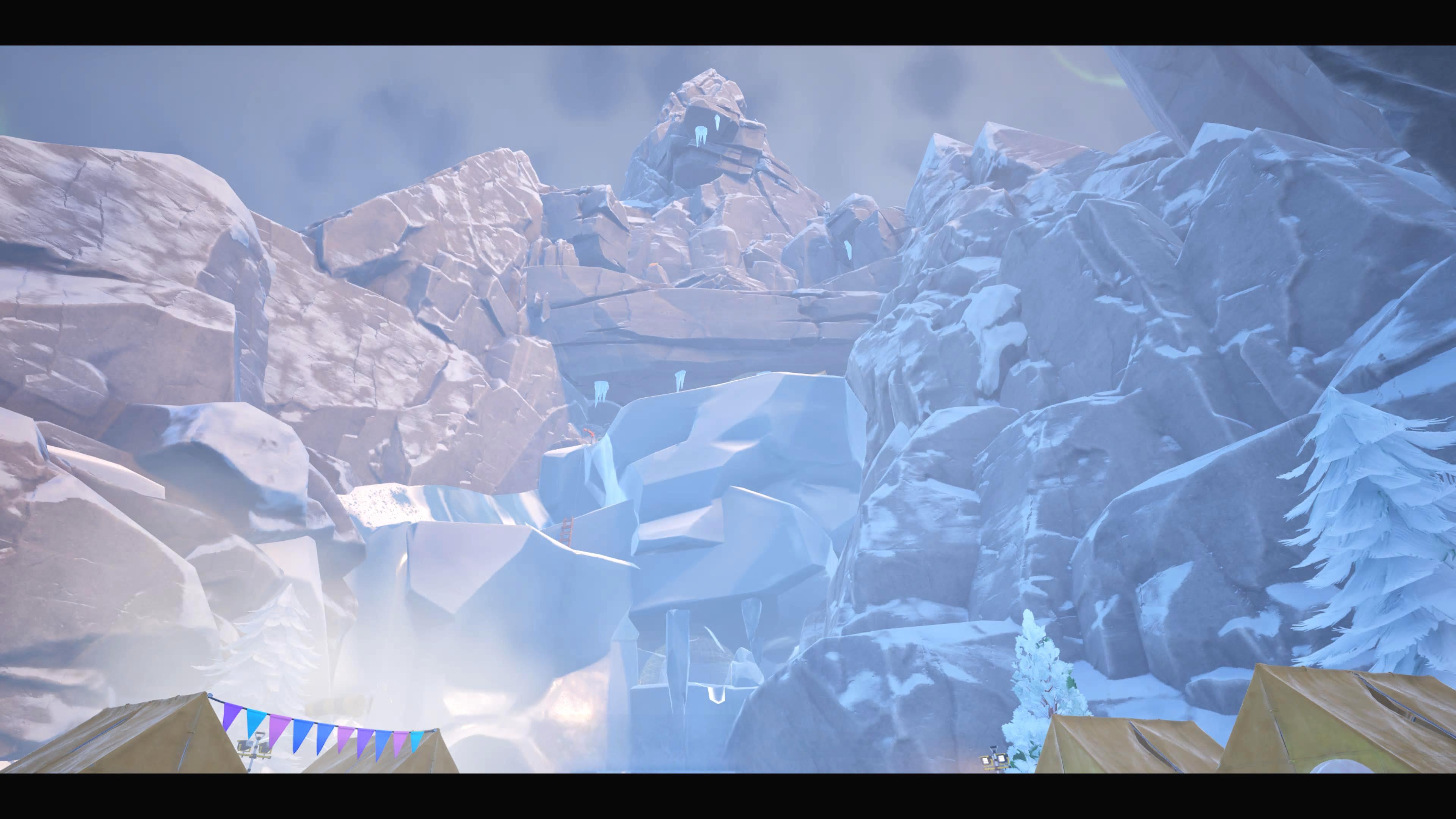 KAIZEN MY EVEREST image 2