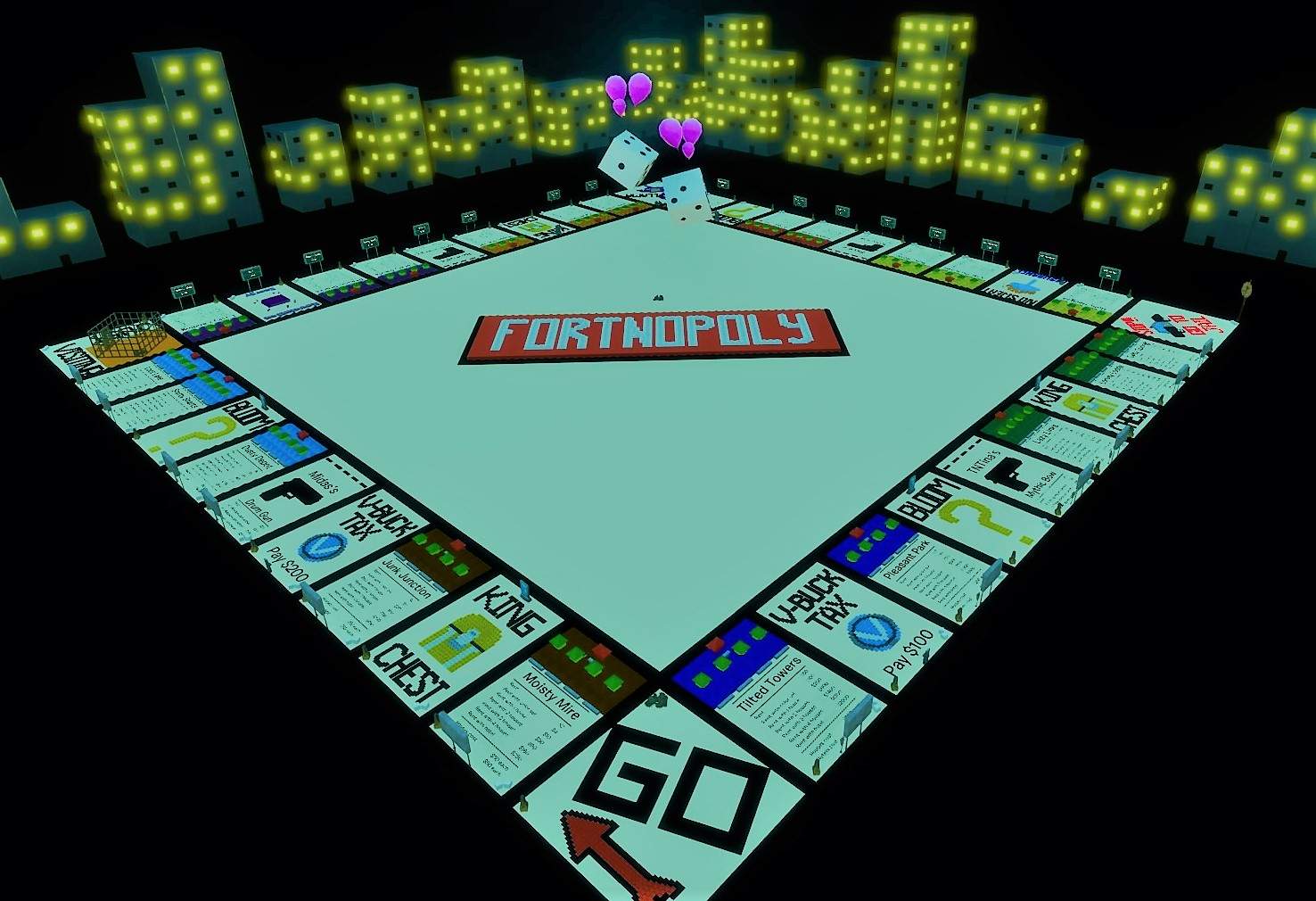 fortnopoly-fortnite-creative-map-code-dropnite