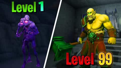 NEW ULTIMATE 7 STAR TIERLIST IN DSTD !!  Demon Slayer Tower Defense  Simulator ROBLOX 