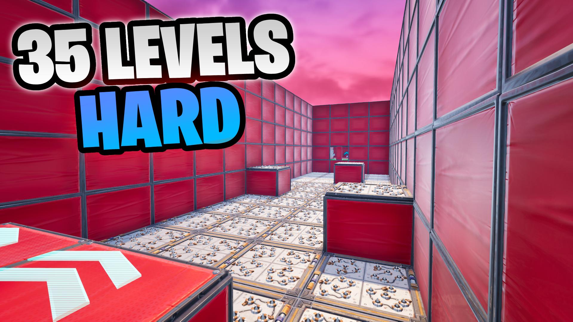 HARD PARKOUR 0350 DEATHRUN باركور