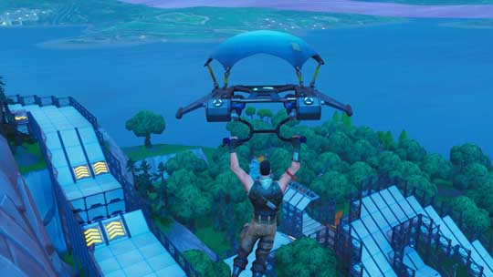 Fortnite Racing Map Codes Fortnite Creative Codes Dropnite Com - 