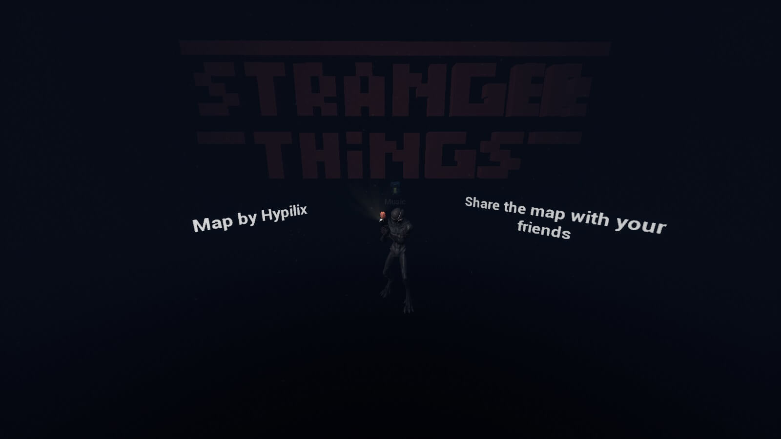 STRANGER THINGS - ESCAPE GAME EN image 2
