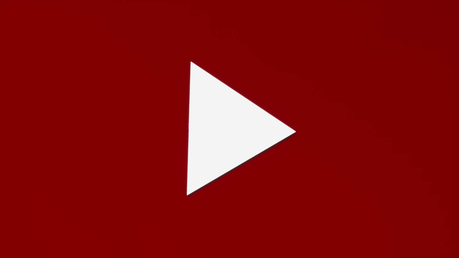 fortnite youtube logo maker