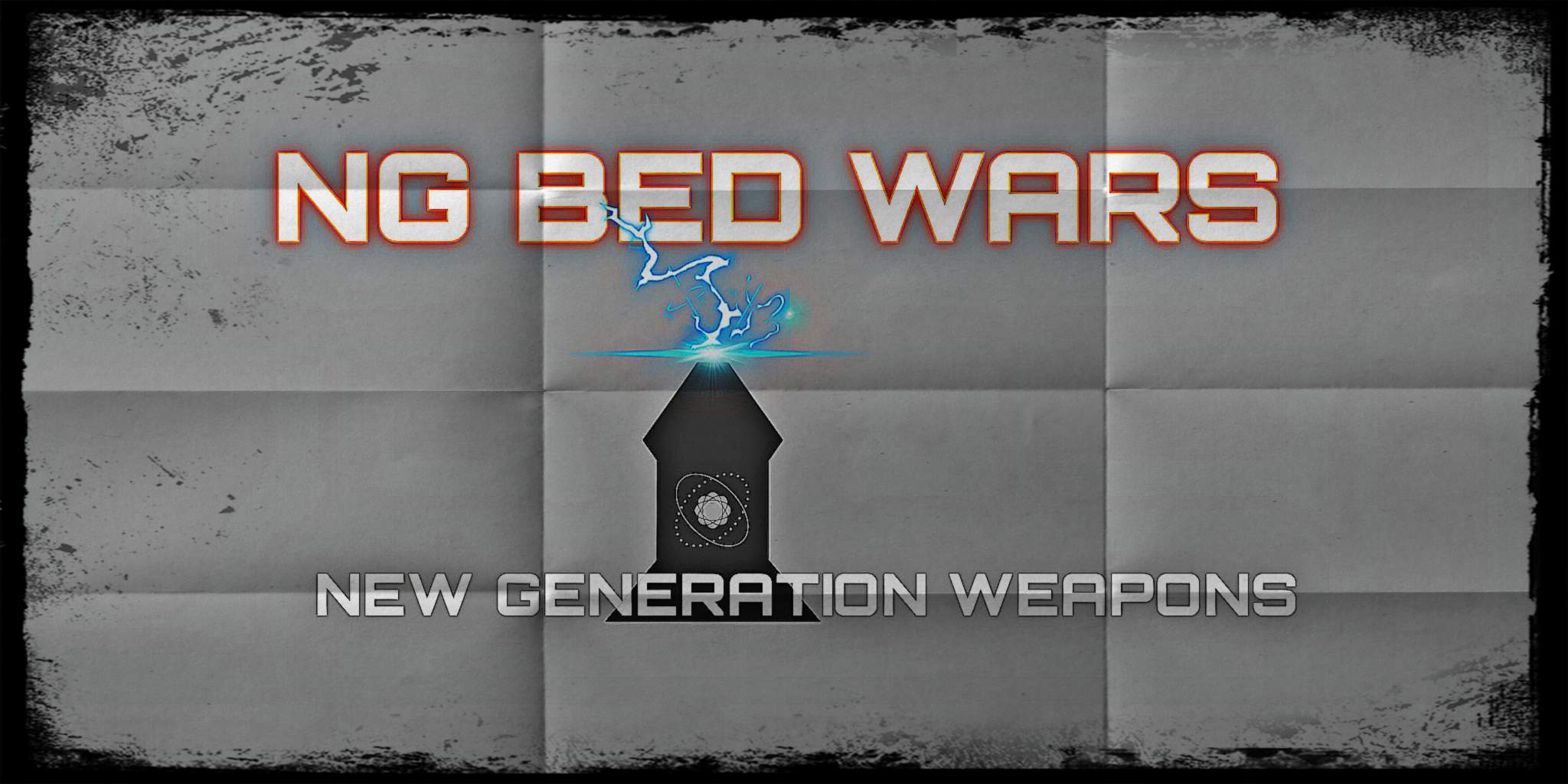 NG BED WARS - DUO image 2