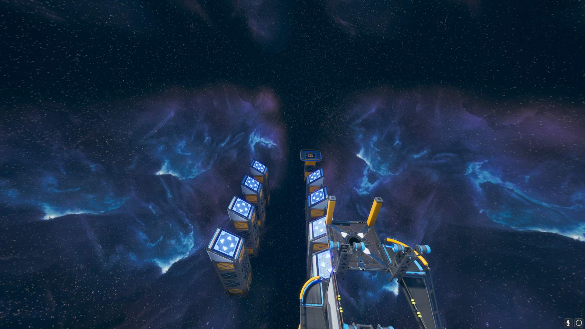 DON'T PLAY THIS DEATHRUN 1.0 image 3