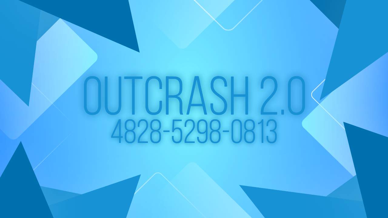 OutCrash 2.0 image 3