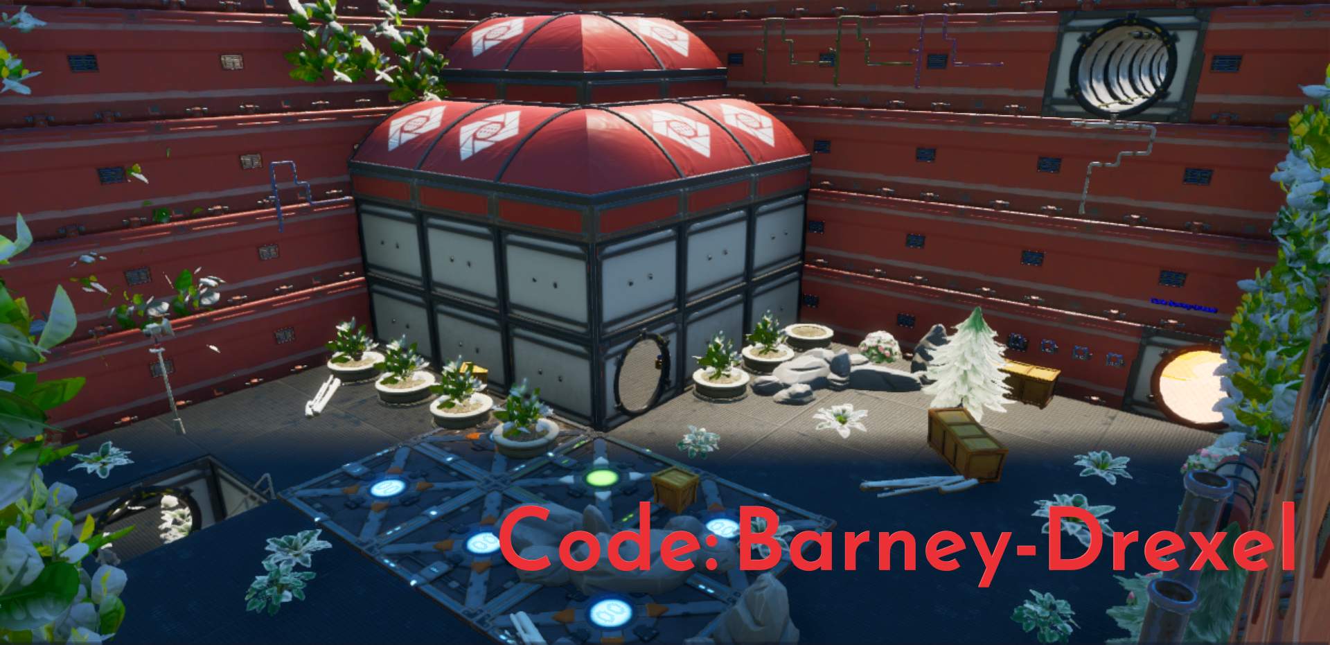 barney-s-escape-room-2-0-fortnite-creative-map-code-dropnite