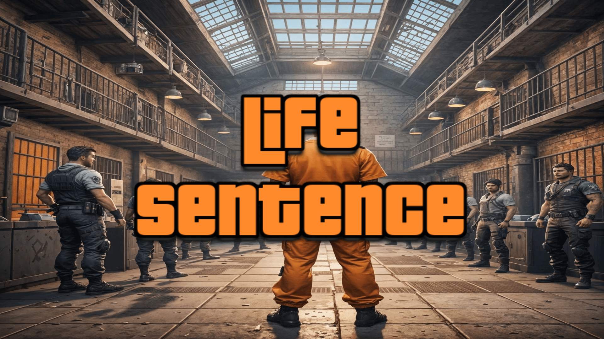 Life Sentence