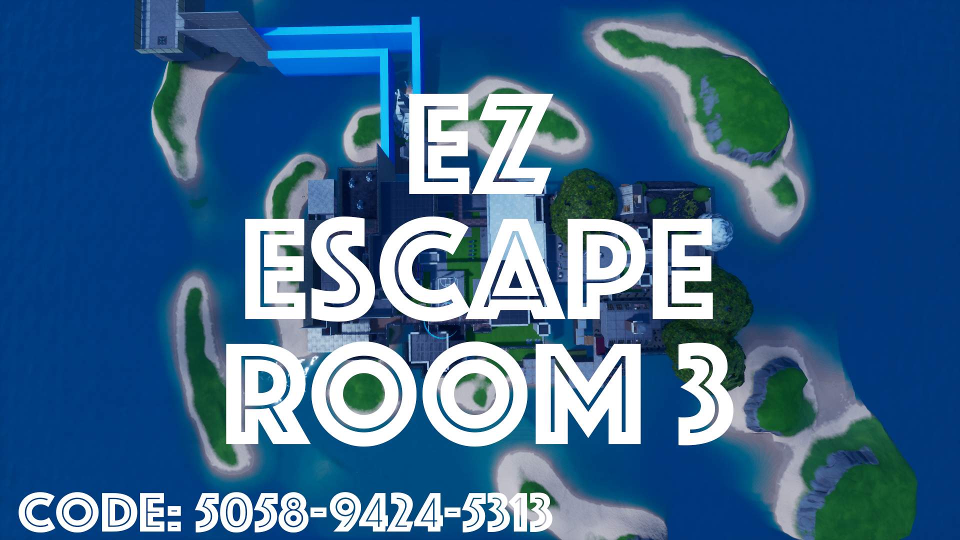 Escape Room Meltdown Roblox Codes
