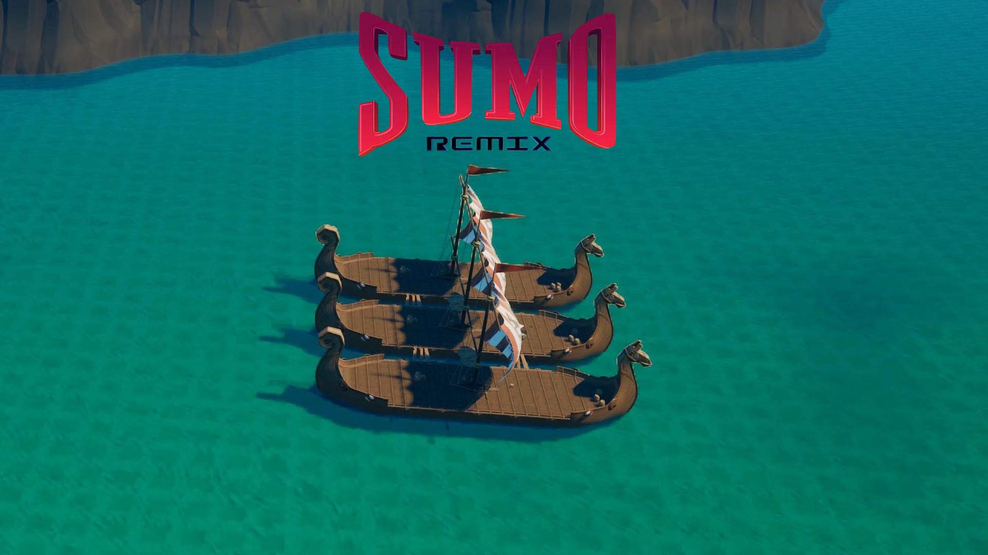 Sumo Cars #7 🆕