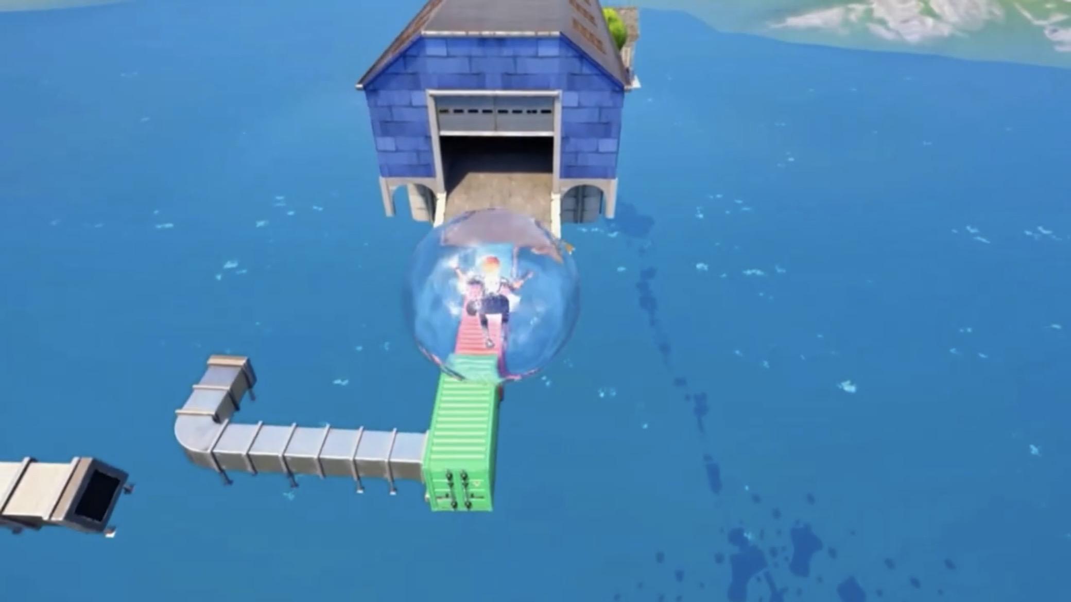 Only Roll! 🌄 image 2