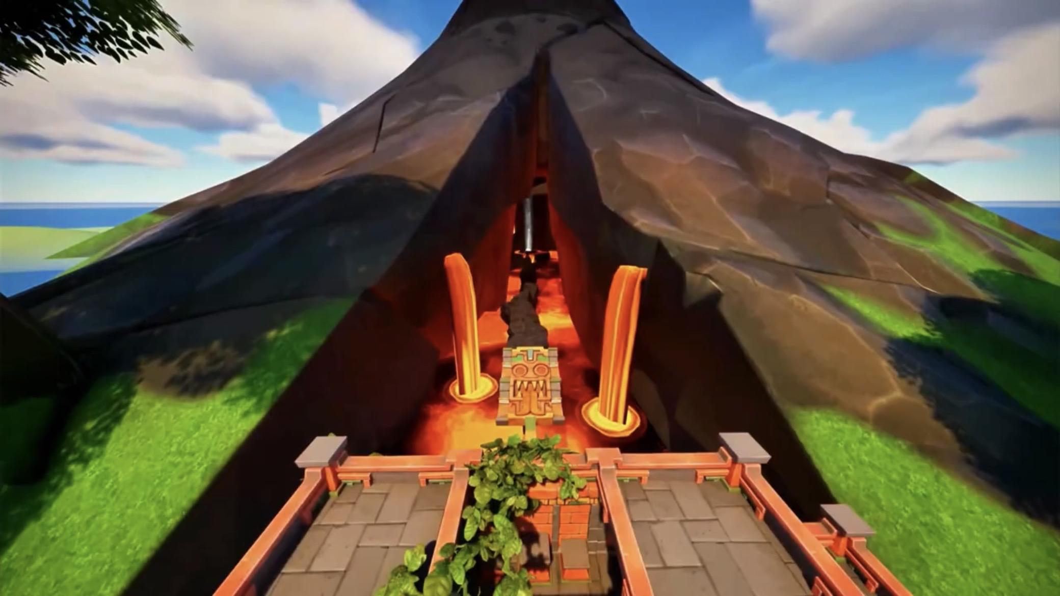 Only Roll! 🌄 image 3