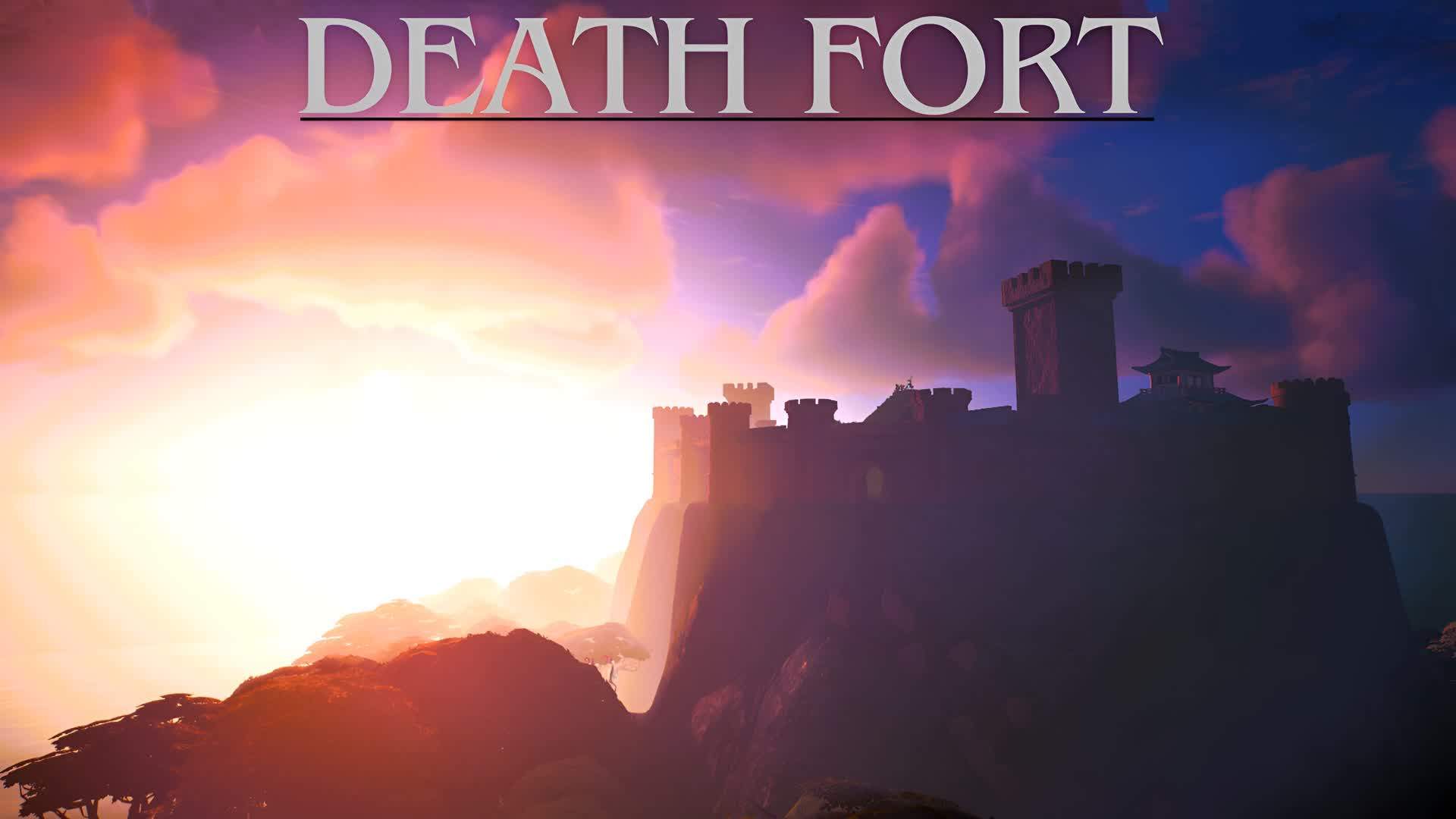 DeathFort