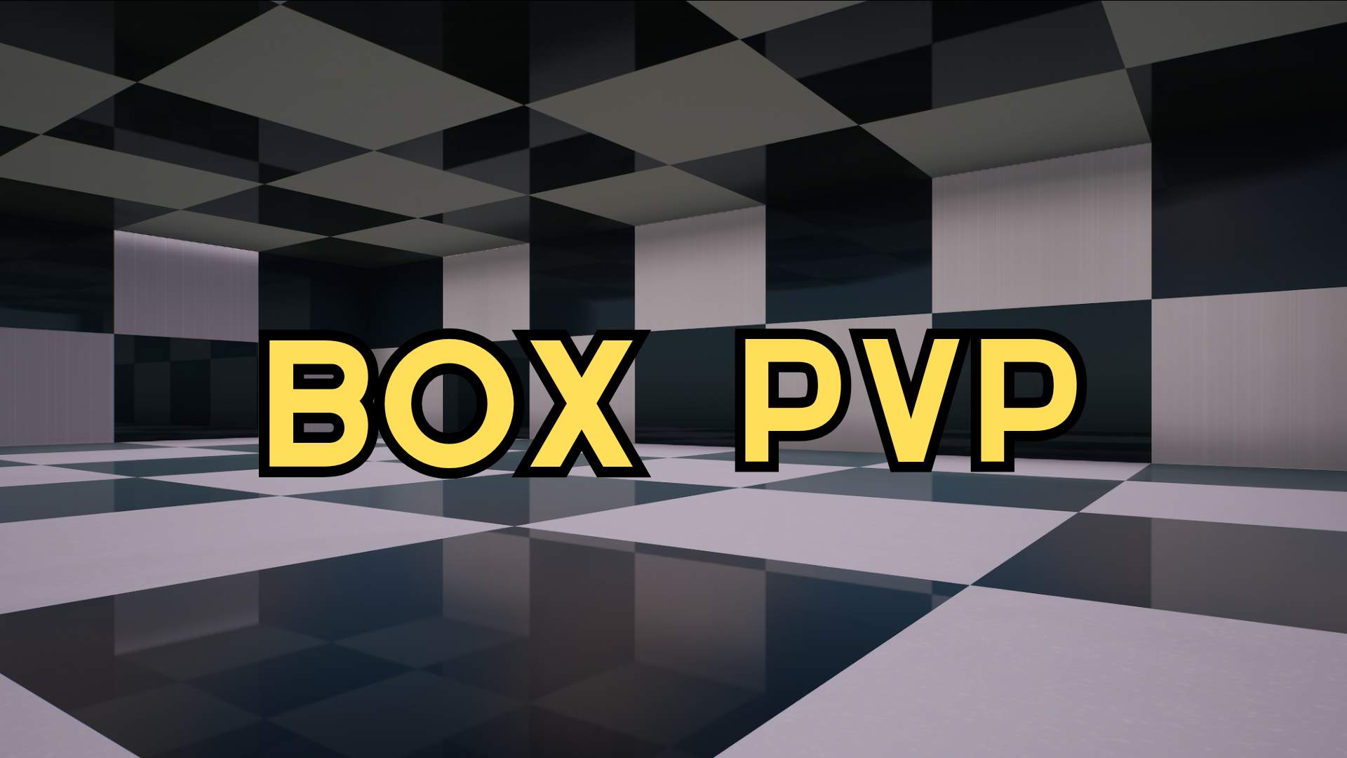 Box PVP