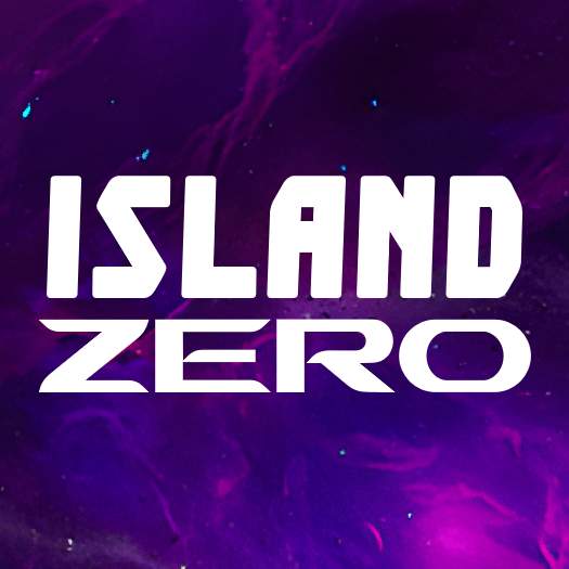 Island ZERO | Mini BR | Season 3 image 3
