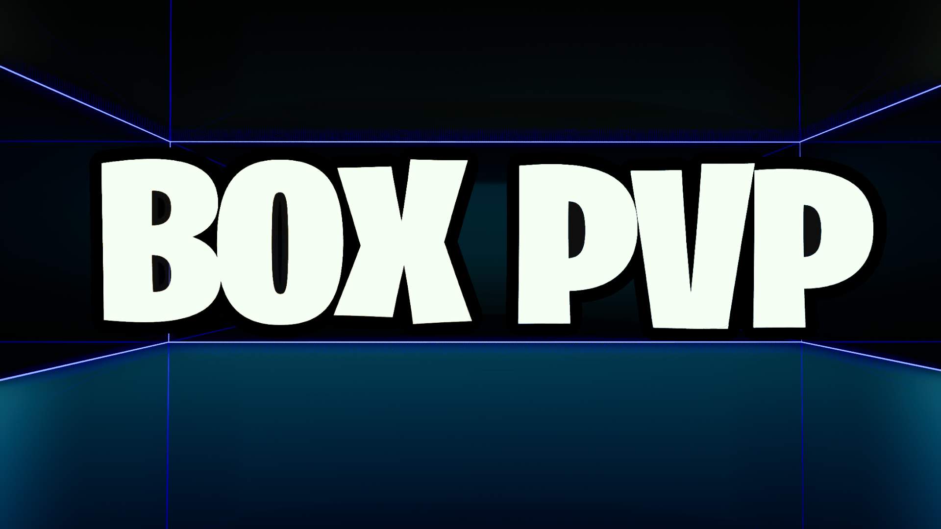 Box PvP