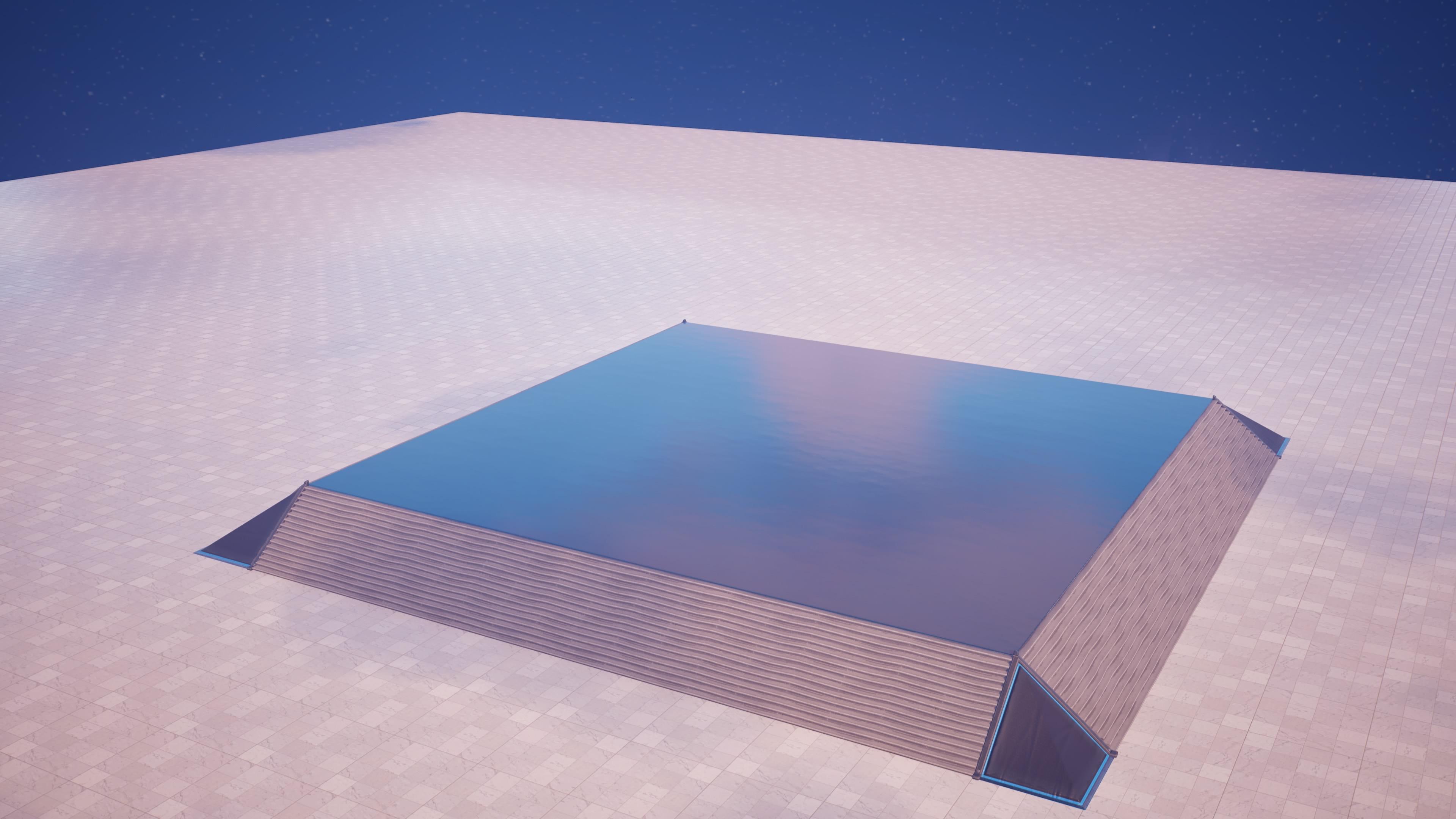 Luxury Piece FFA image 3