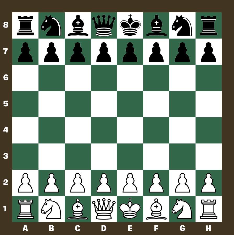 Chess Champions image 3