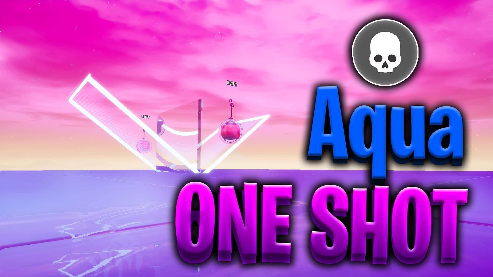 🐠ONE SHOT BUILD FIGHT