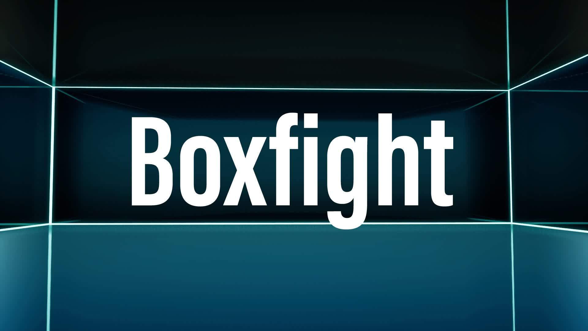 JDB Boxfight