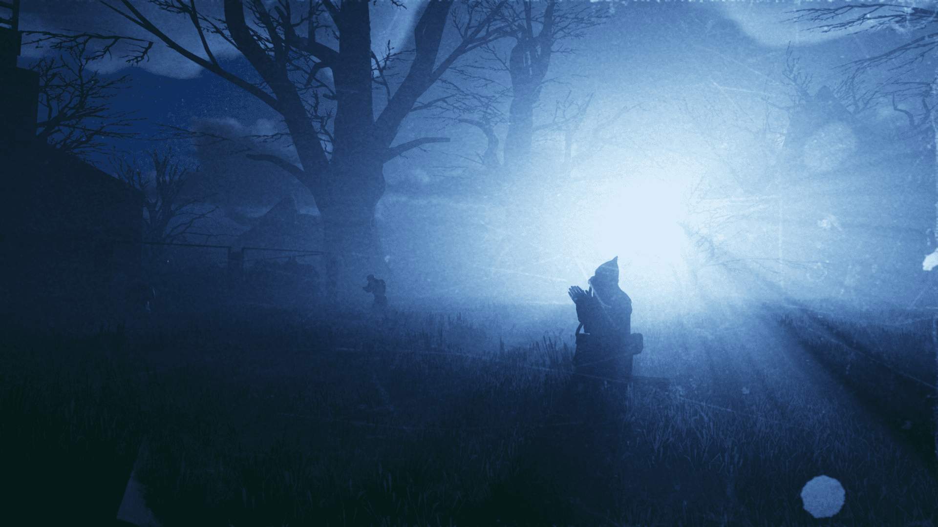 [HORROR] THE RITUAL image 2