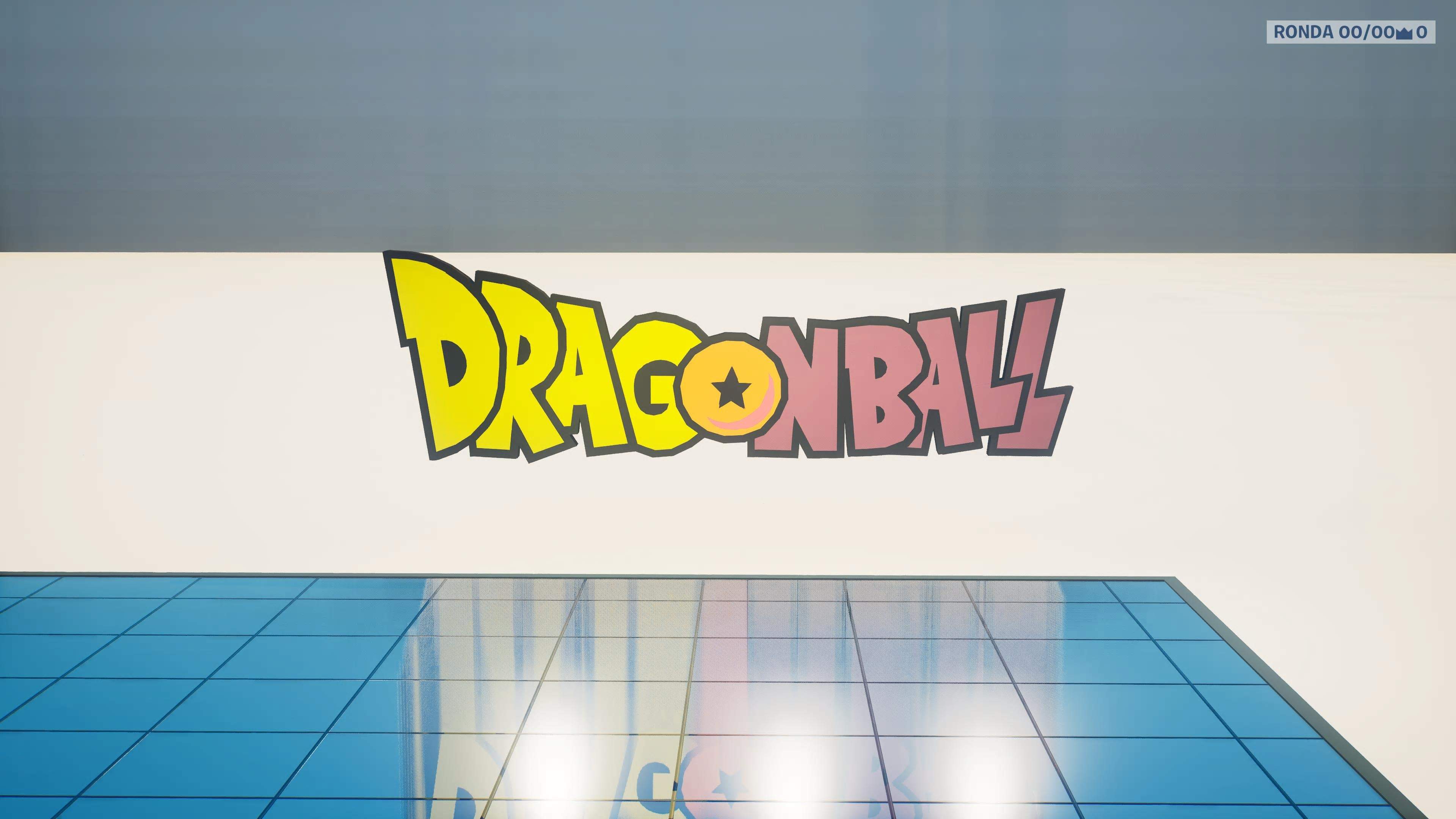 HYPERBOLIC TIME CHAMBER 1V1 Dragon Ball image 3