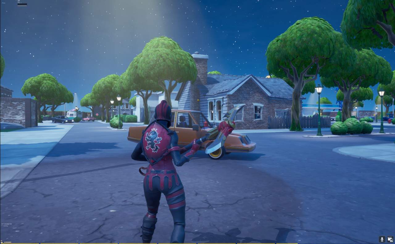GREASY GROVE - HIGH EXPLOSIVES image 2