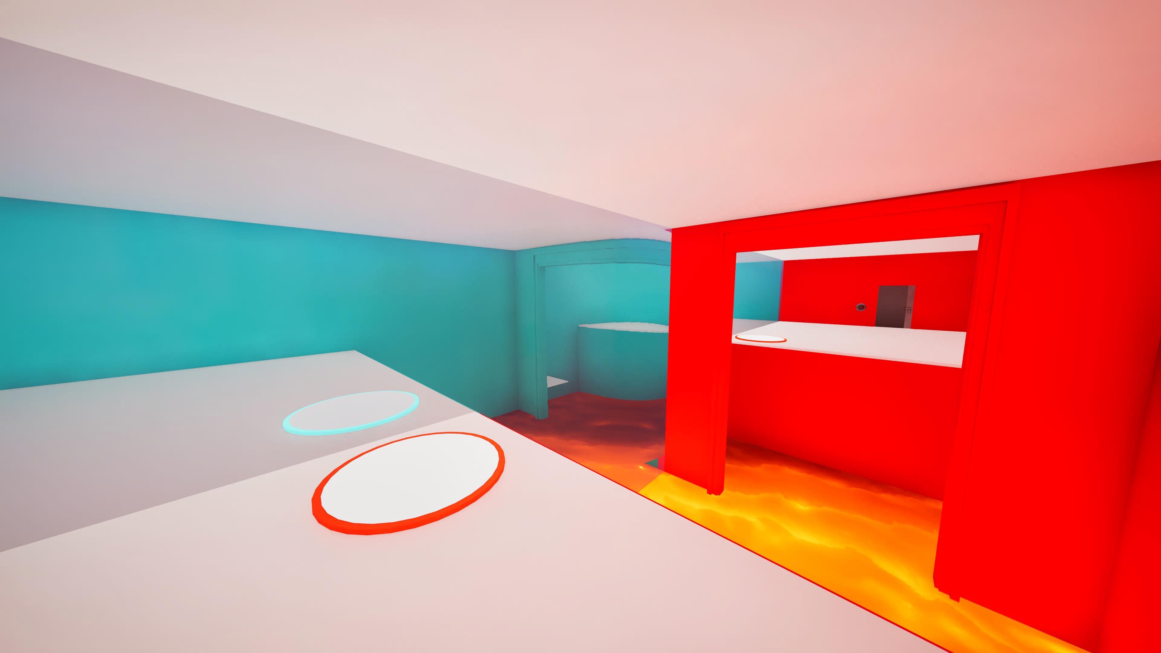 Duo Escape Room 11.0 image 2