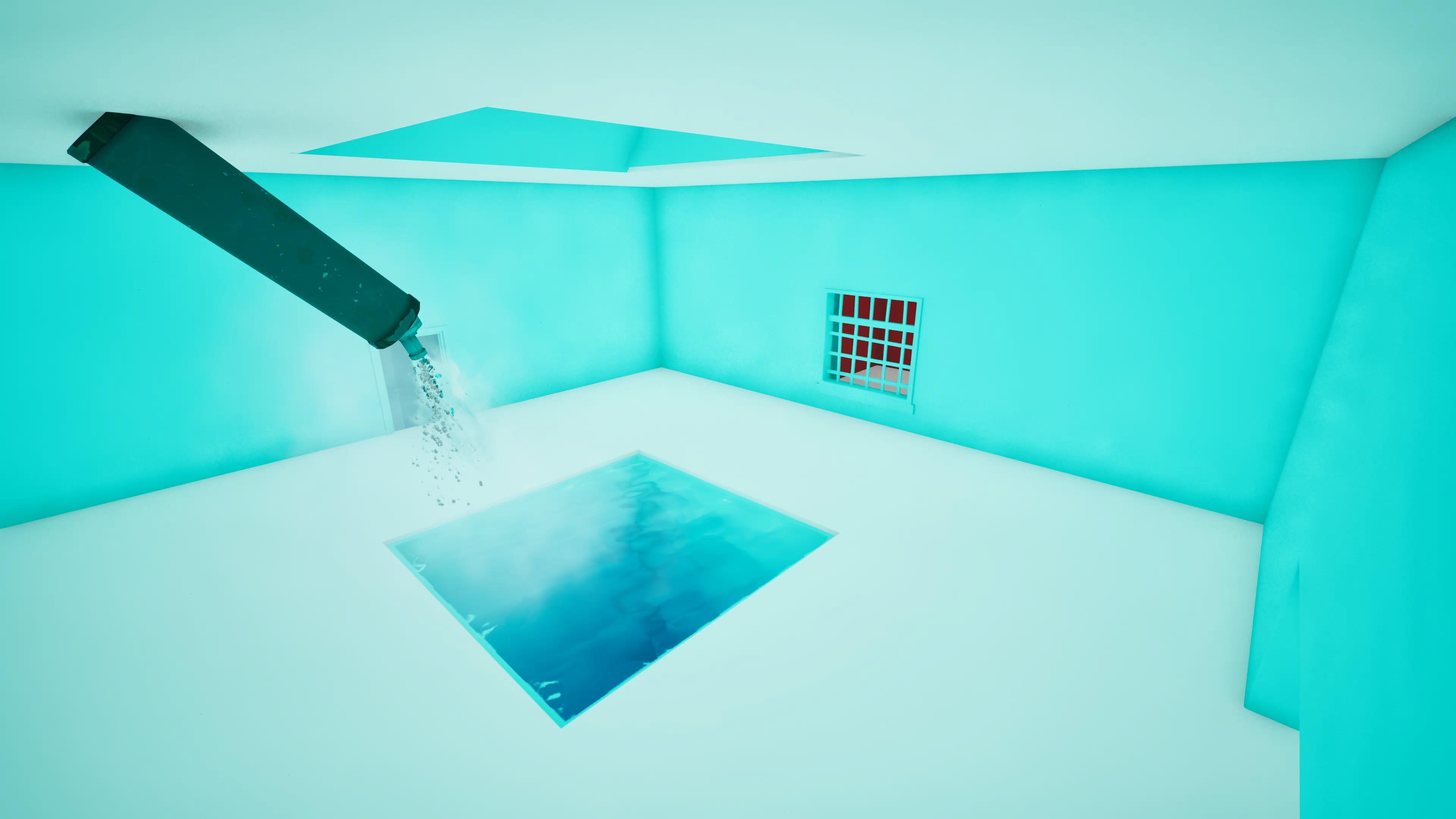 Duo Escape Room 11.0 image 3