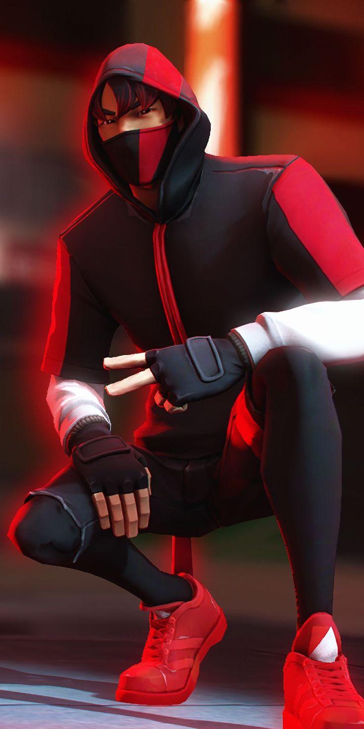 XYZ Extreme Box PVP image 2