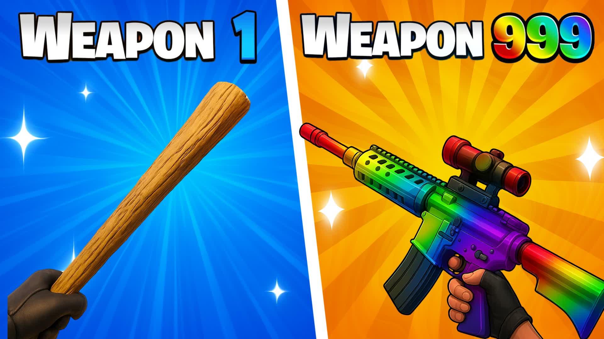 🛳️ YACHT CRAZY GUN GAME 🔫