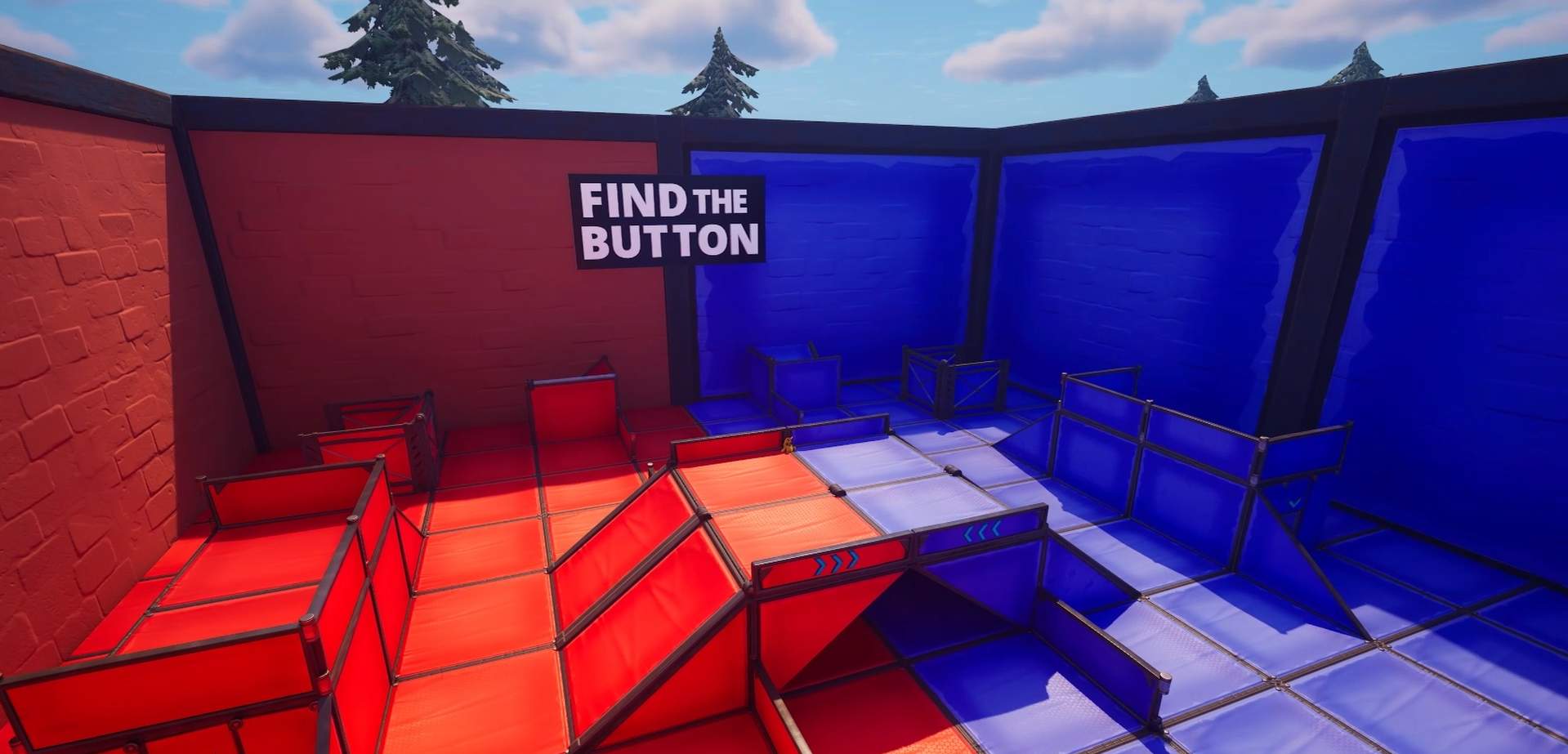 Find the Button! image 3