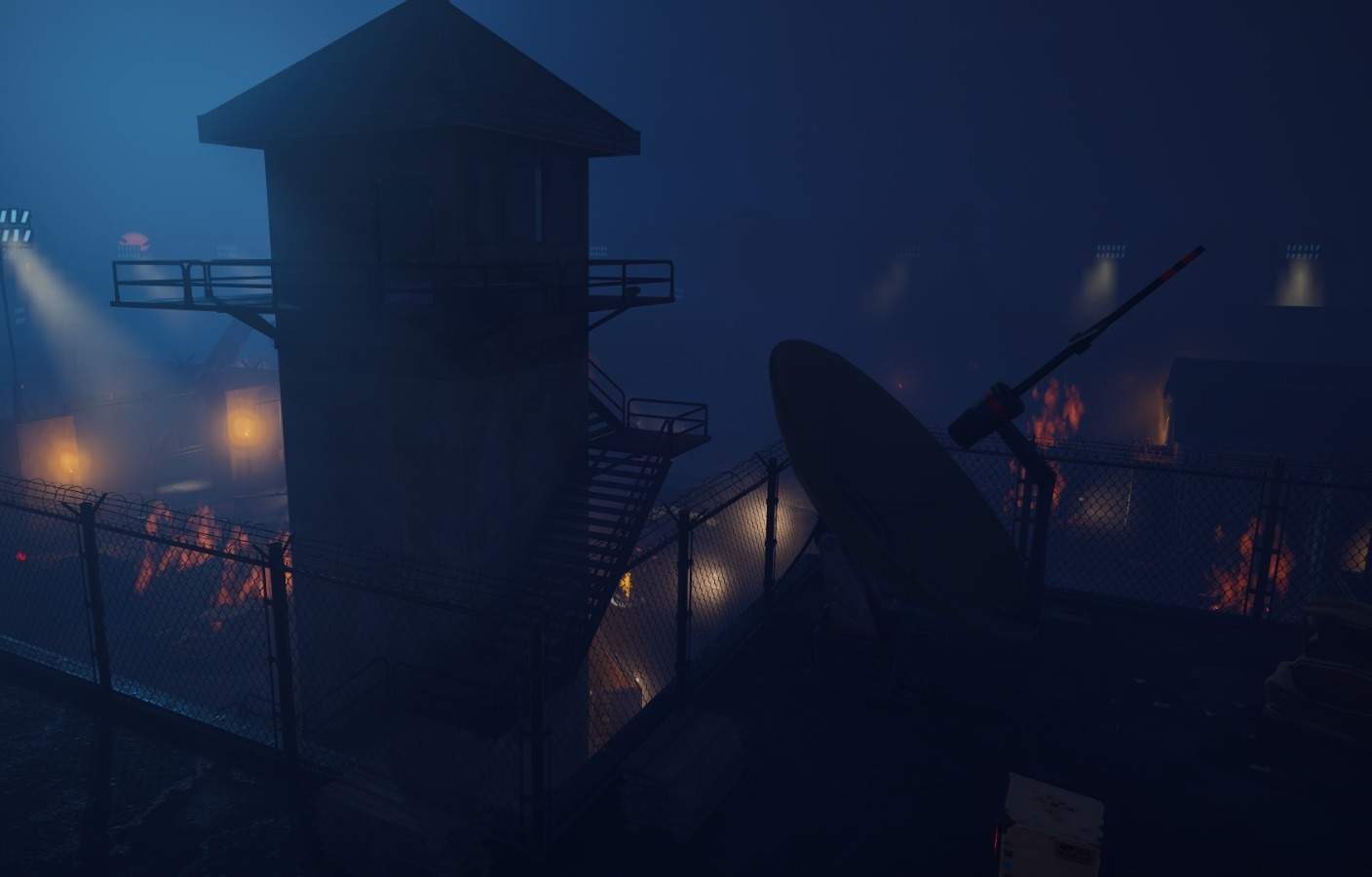ZOMBIES (TWDU) image 3