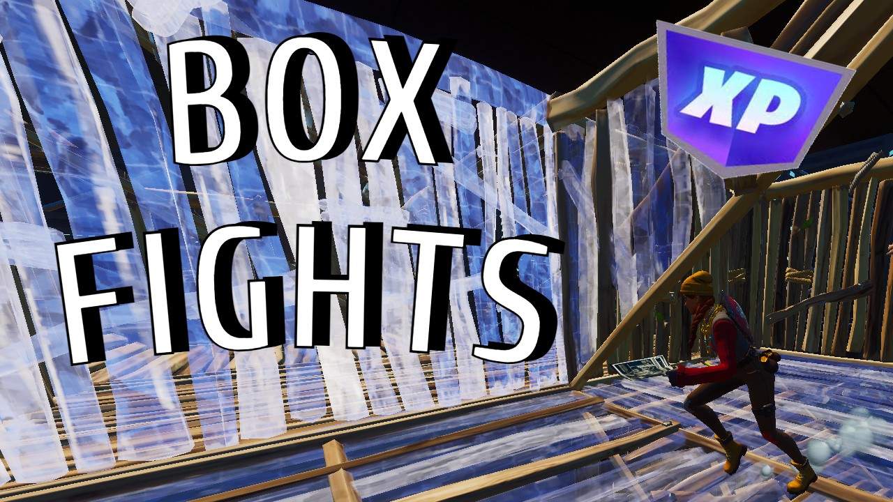 Box Fights