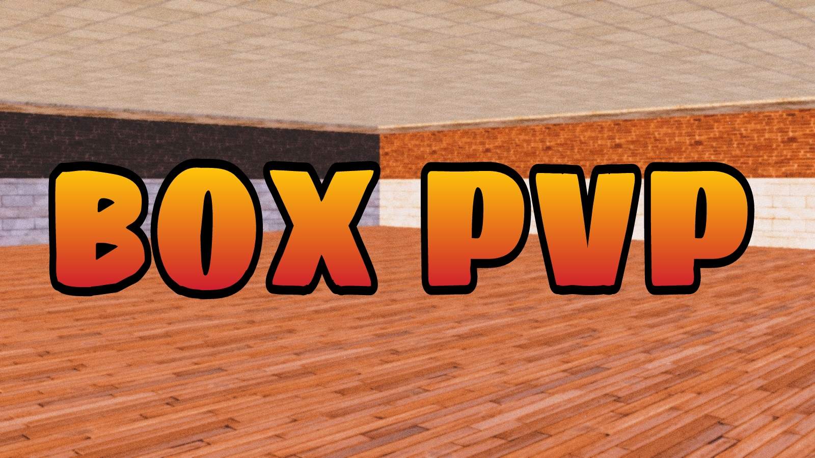 box pvp 📦